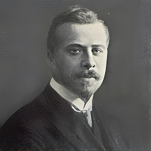 1. Жижиленко Александр Александрович Начальник ГУМЗ март -октябрь 1917 г. 1. Жижиленко Александр Александрович Начальник ГУМЗ март -октябрь 1917 г.