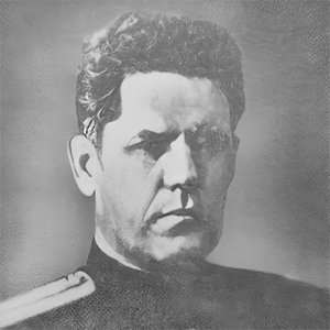 13. Серебряков Сергей Григорьевич начальник УИТК МВД в 1956 г..bmp 13. Серебряков Сергей Григорьевич начальник УИТК МВД в 1956 г..bmp