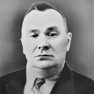 14. Бакин Павел Николаевич начальник ГУИТК МВД с 1956 г. по 1958 г..bmp 14. Бакин Павел Николаевич начальник ГУИТК МВД с 1956 г. по 1958 г..bmp