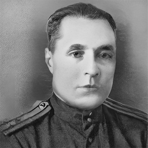15. Холодков Михаил Николаевич начальник ГУИТК-ГУМЗ с 1958 г. по 1959 г. 15. Холодков Михаил Николаевич начальник ГУИТК-ГУМЗ с 1958 г. по 1959 г.