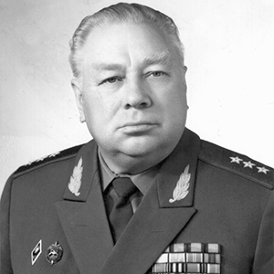 18. Богатырев Иван Тимофеевич начальник ГУИТУ МВД с 19969 г. по 1974 г.