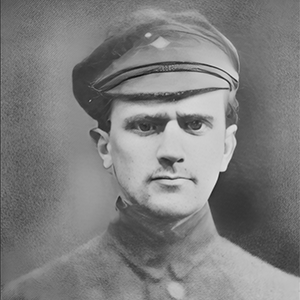 2. Ширвиндт Евсей Густавович начальник ГУМЗ с 1922 г. по 1930 г. 2. Ширвиндт Евсей Густавович начальник ГУМЗ с 1922 г. по 1930 г.
