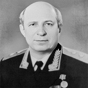21. Мищенков Пётр Григорьевич начальник ГУИТУ МВД в 1987 г. и начальник СИДиСР МВД в 1991 г. 21. Мищенков Пётр Григорьевич начальник ГУИТУ МВД в 1987 г. и начальник СИДиСР МВД в 1991 г.