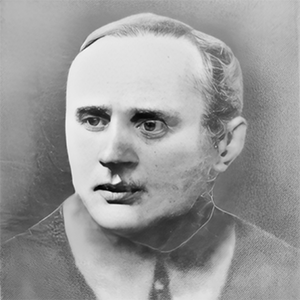 7. Филаретов Глеб Васильевич начальник ГУИТЛ МЗ и ТК НКВД с 1938 г. по 1939 г.