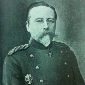 AlexSalomon-300