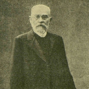 Ivan_V._Meschaninov300