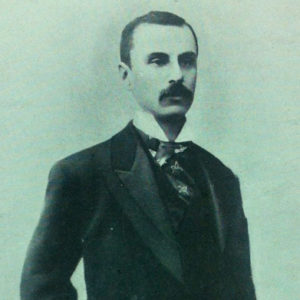 maksimovskiy300