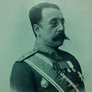 stremouhov300