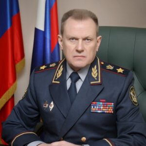 a.gostev-ofitsialnoe-foto 600x400