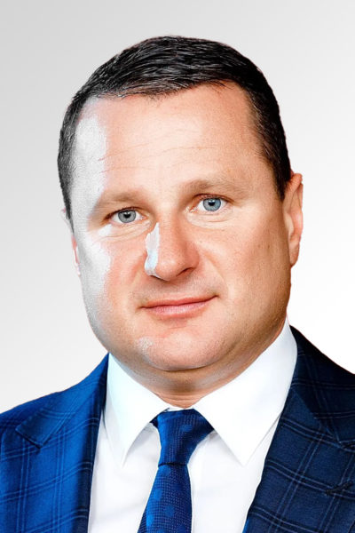 Иванчин