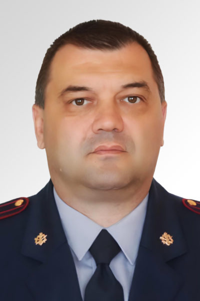 Титанов Титанов