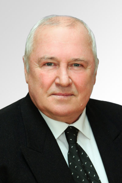 Фото Бондаренко
