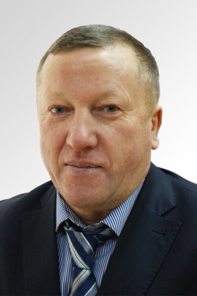 Фото Гришко