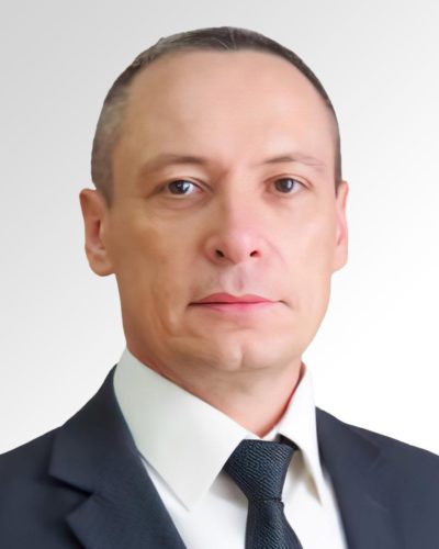 ubHcFjZNR1JK0UBoGdJ7ki7jR4pNcRP5jRDu_xjAgyChDnBhRYR5QJQfcQGISvsBlXpiJcorHeG7ySqSuOPagBks ubHcFjZNR1JK0UBoGdJ7ki7jR4pNcRP5jRDu_xjAgyChDnBhRYR5QJQfcQGISvsBlXpiJcorHeG7ySqSuOPagBks