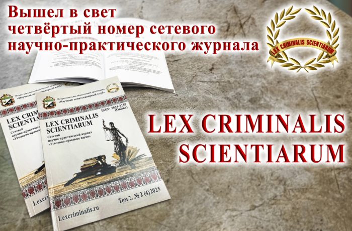 5N7_wFpQw9dl_5l-mraAshf2OxAIDixjD6FhbqYvlneRxKyZSTnODDqEMiSMg5gyNCcShf0sQ3zpm8AyTwyT41uI 5N7_wFpQw9dl_5l-mraAshf2OxAIDixjD6FhbqYvlneRxKyZSTnODDqEMiSMg5gyNCcShf0sQ3zpm8AyTwyT41uI