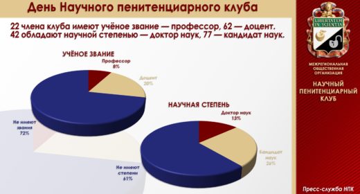 72A2zvYF9lZa7HxWMBZTFuzDw0ycQzSAwSL6Qw7Q4Cq7jdZtfsJE1mx5QM1ssPc8YQJVu1h6cmvzzyjrGRmznxpO