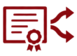 ПП
